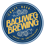 Bachweg Brewing