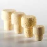 T Shape Corks