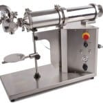 Manual Filling Machines