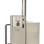 5 Gallon/19 ltr Water Filling Machines from Steelhead Inc