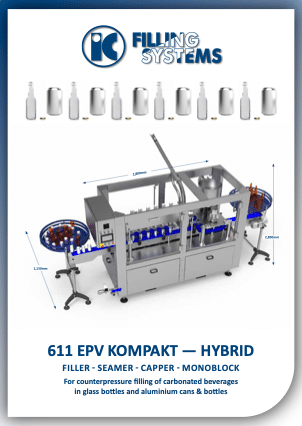 611 EPV KOMPAKT Brochure