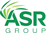 asr-american-sugar-refining-group-logo-150w