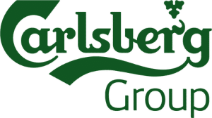 carlsberg-group-logo-300w