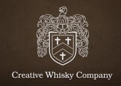 Creative Whisky Company