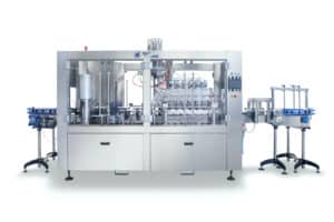 12-1-Canline 3,000 cph canning machine