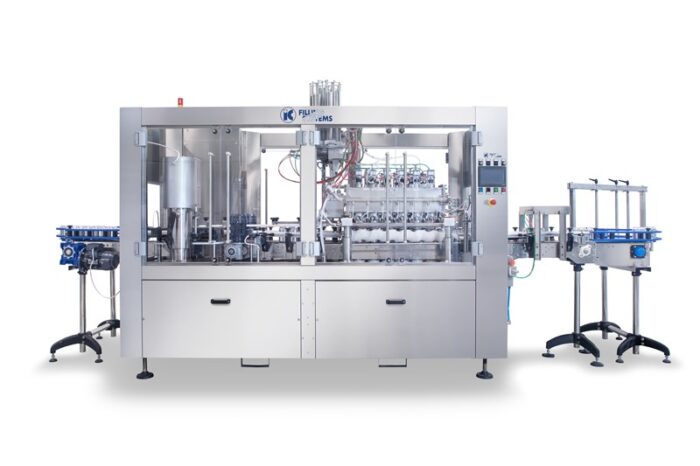 ic-filling-systems-12-1-EPV-canline-side