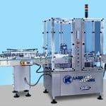 Linear Labelling Machine