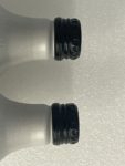 Special ROPP Capping Heads — 28x18mm for Aluminium Bottles