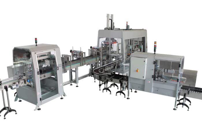 ic-filling-systems-carton-packer-system-12000bph