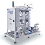 Carbonators & Premix Units for Soft Drinks, Beer, Cider, Water, Wine