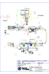 Layout plan for Hellyer's