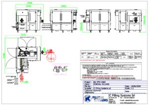 ic-filling-systems-layout-for-661L-EPV-counterpressure-filling-machines-for-cans