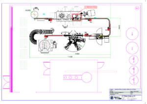 ic-filling-systems-layout-for-canadian-whisky-complete-bottling-line-1500-bph