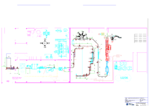 ic-filling-systems-layout-for-complete-food-sauces-line-with-preparation-kitchen-5000-bph