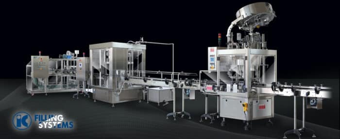 ic-filling-systems-mayonnaise-filling-line