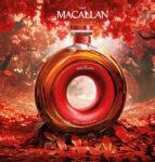 The Macallan 200