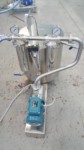 Vacuum Pump