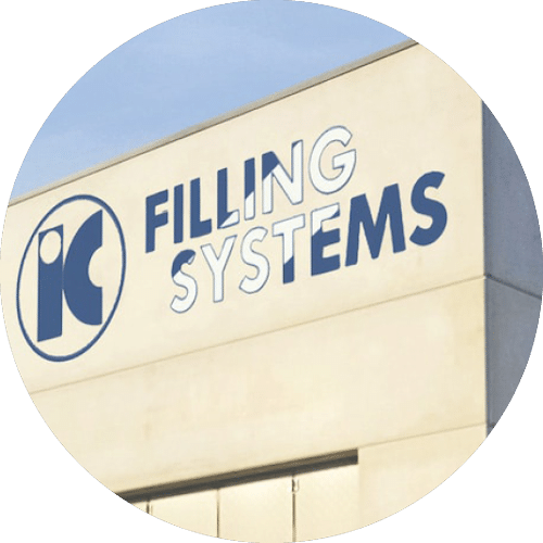 ic-filling-sytems-factory-italy-circle