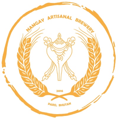 namgay-artisanal-brewery-logo