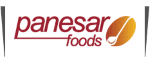 Panesar Foods logo